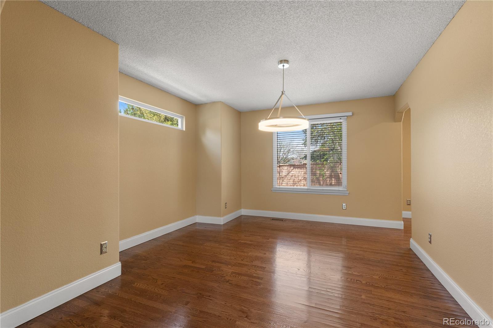 MLS Image #8 for 17519 e caspian place,aurora, Colorado