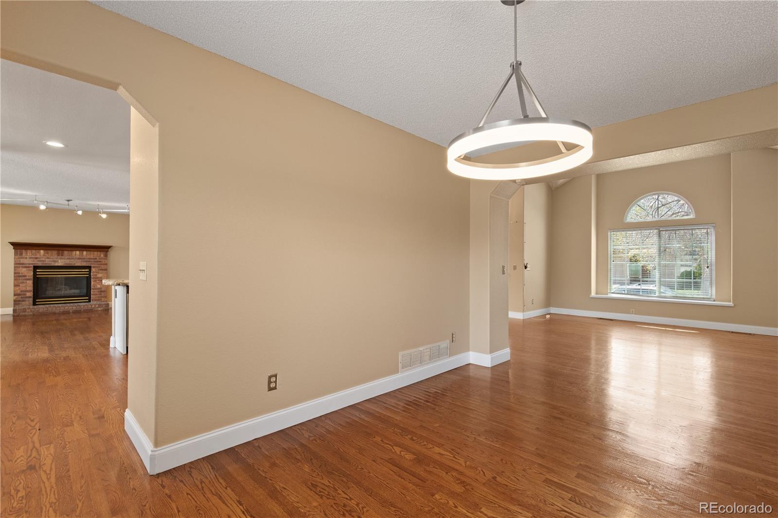 MLS Image #9 for 17519 e caspian place,aurora, Colorado