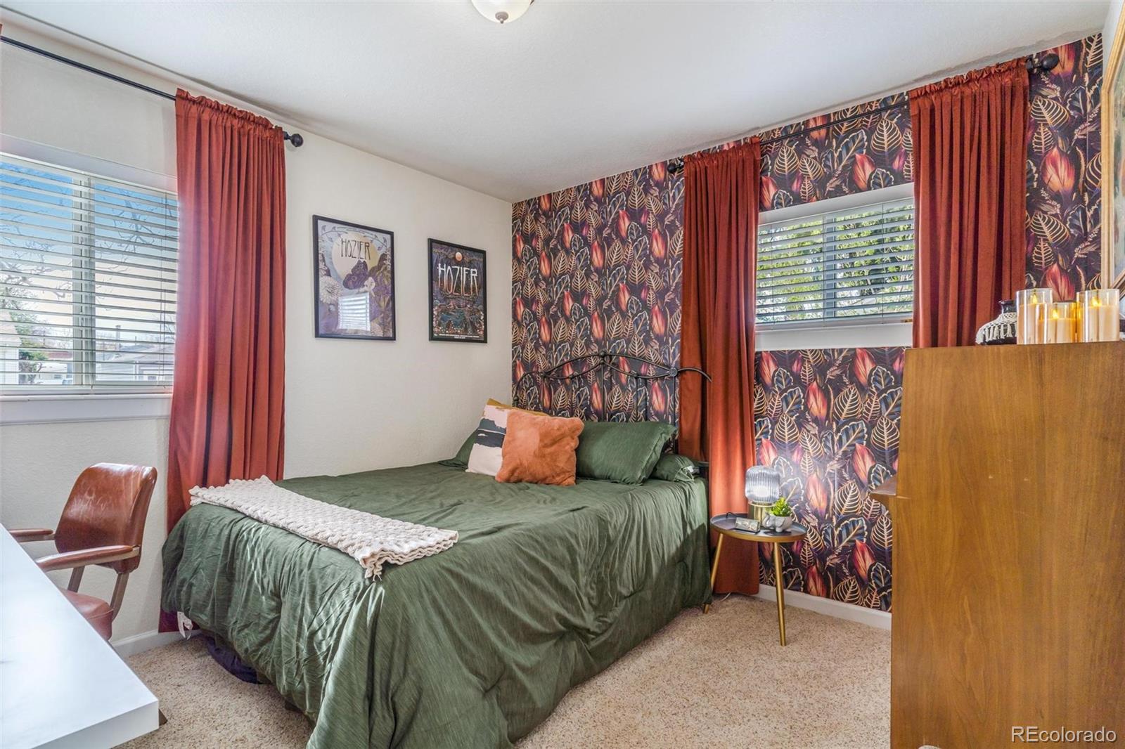 MLS Image #12 for 2756 s linley court,denver, Colorado