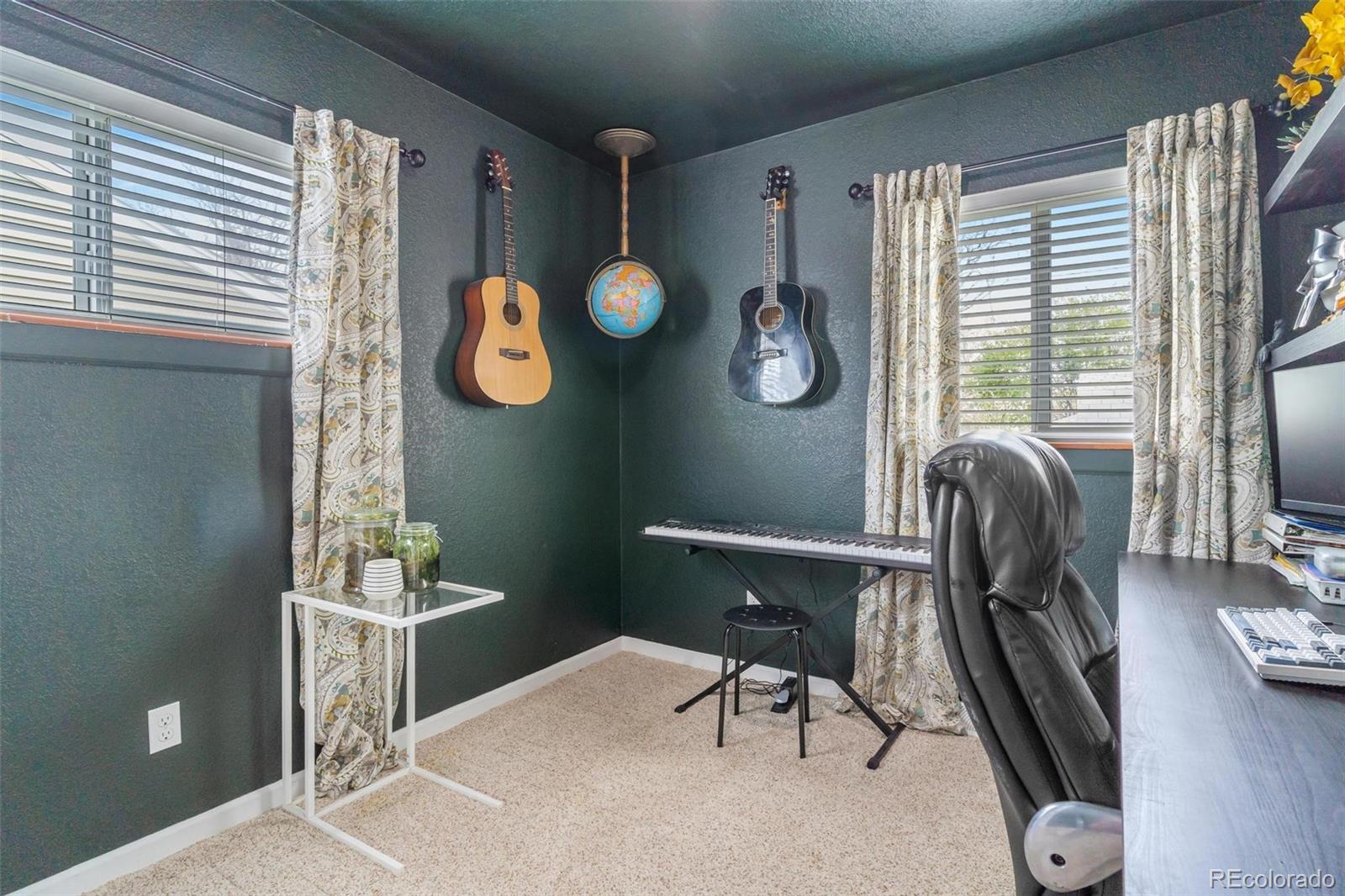 MLS Image #14 for 2756 s linley court,denver, Colorado