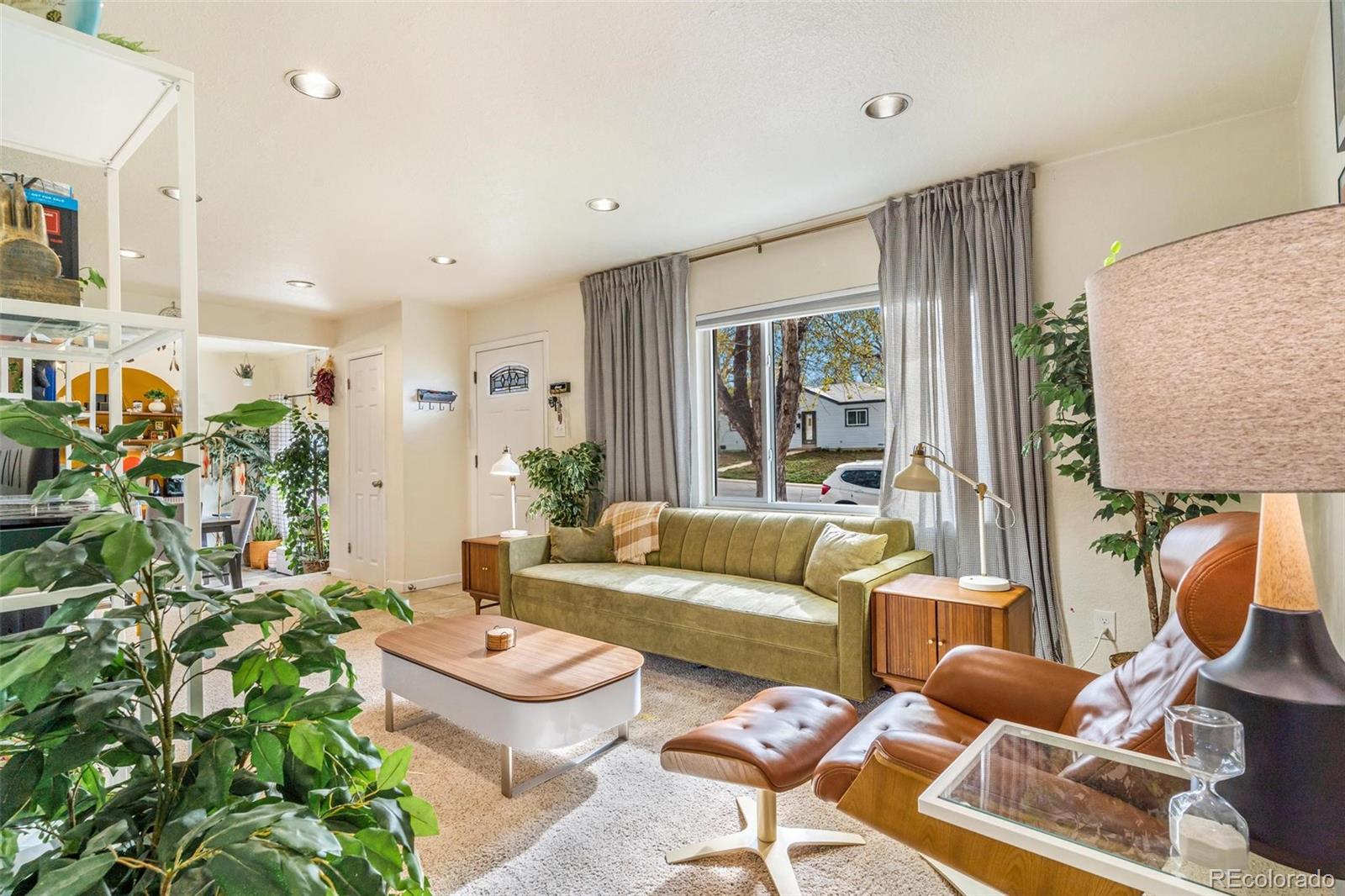 MLS Image #6 for 2756 s linley court,denver, Colorado