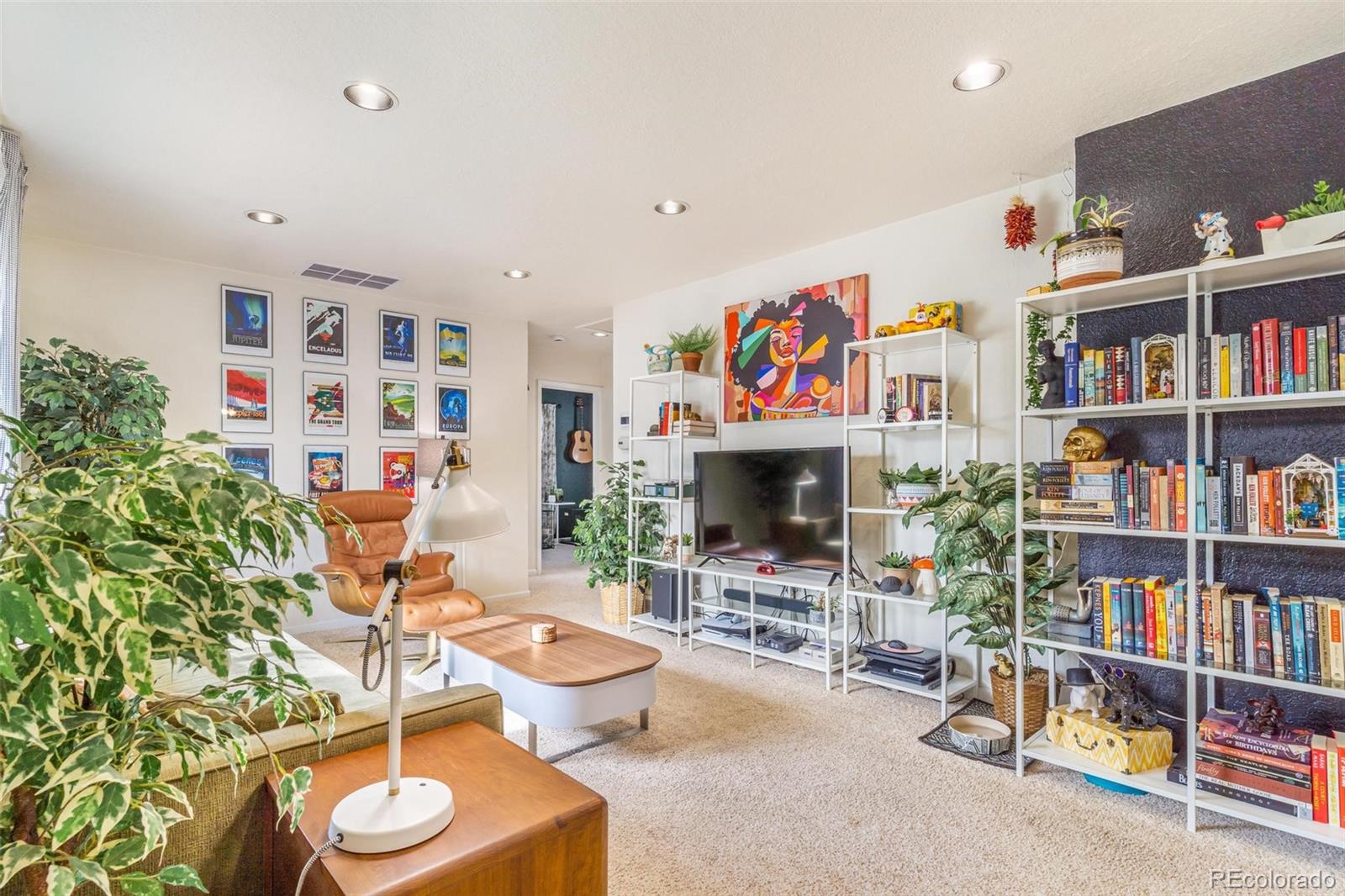 MLS Image #7 for 2756 s linley court,denver, Colorado