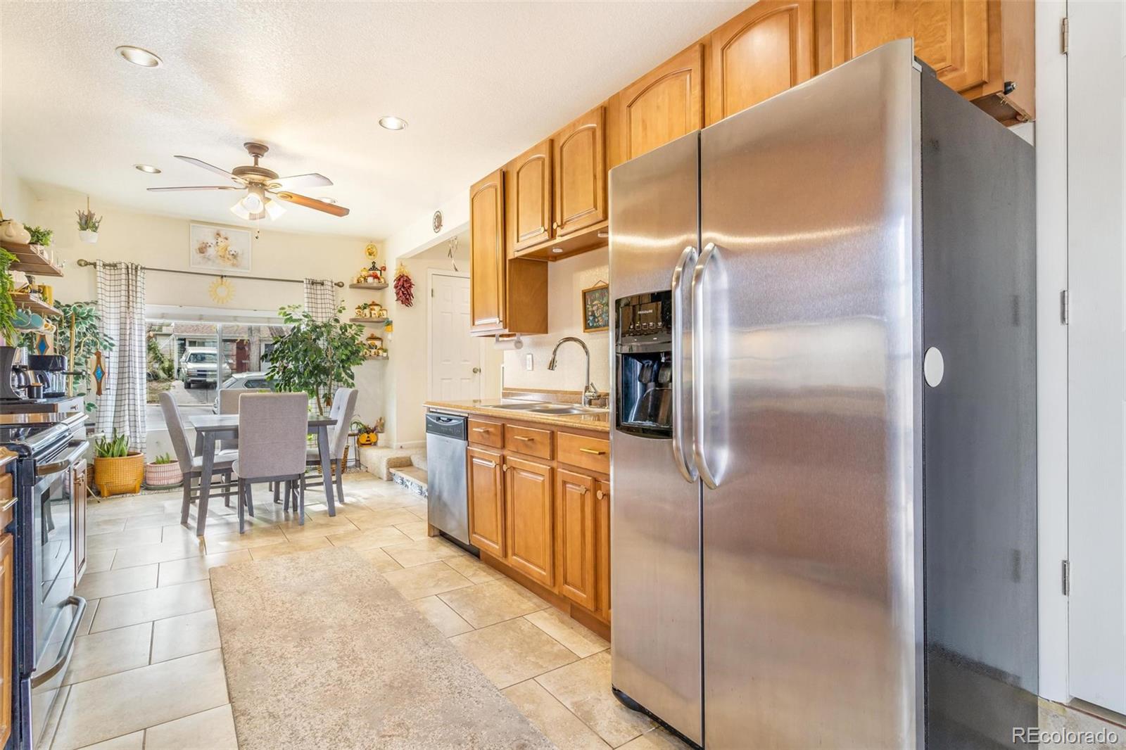MLS Image #8 for 2756 s linley court,denver, Colorado