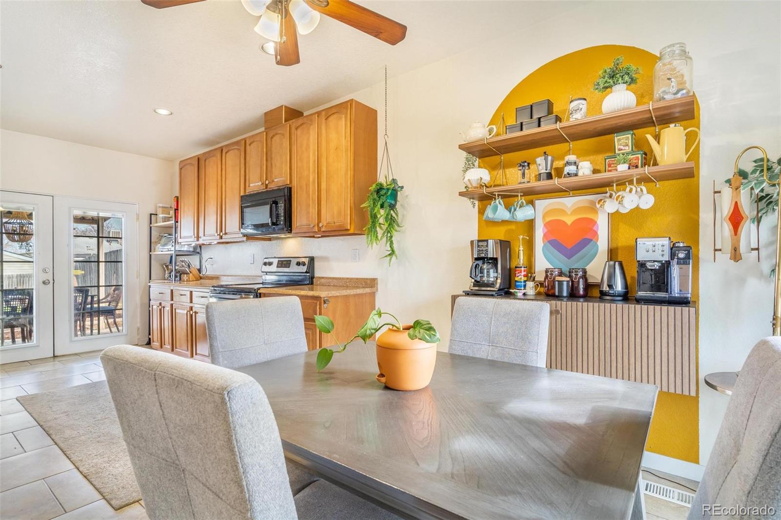 MLS Image #9 for 2756 s linley court,denver, Colorado