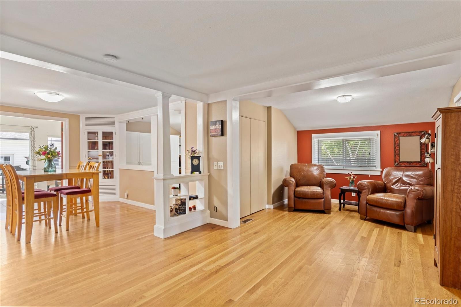 MLS Image #10 for 6480 w 60th avenue,arvada, Colorado