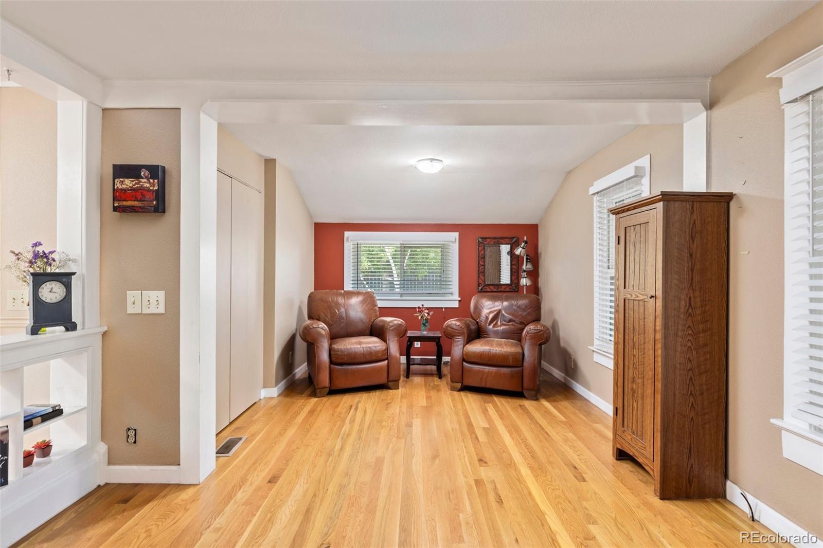 MLS Image #11 for 6480 w 60th avenue,arvada, Colorado