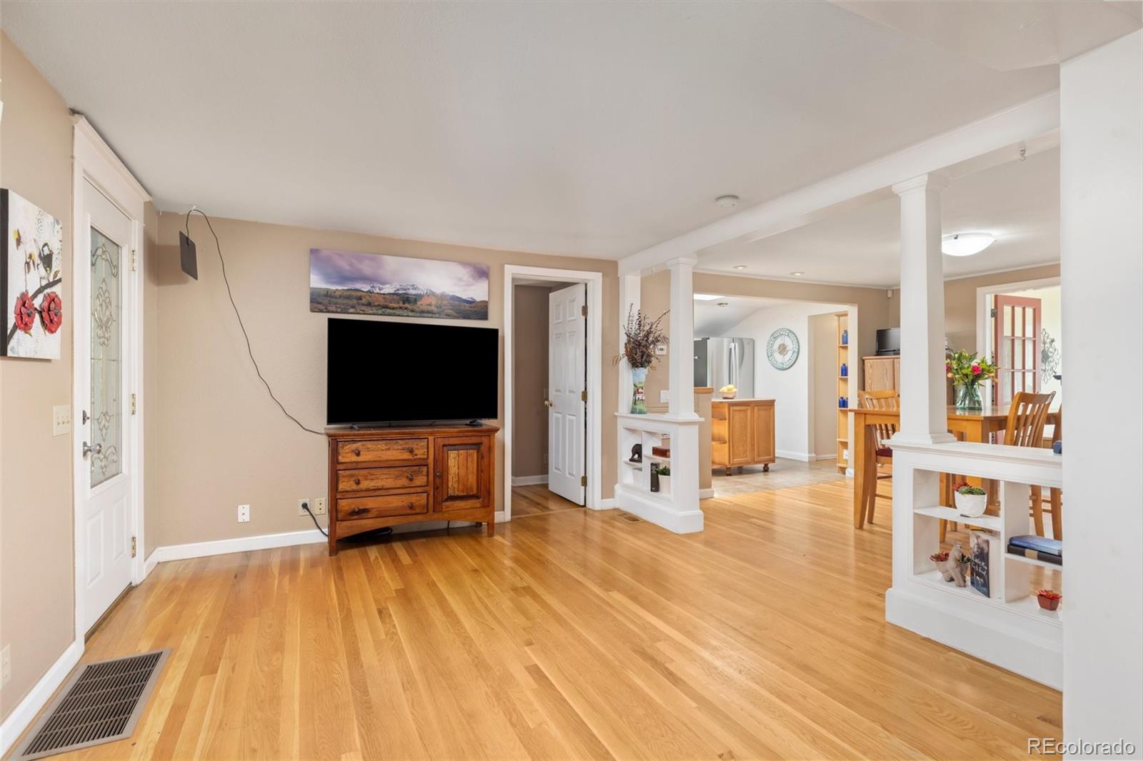 MLS Image #13 for 6480 w 60th avenue,arvada, Colorado