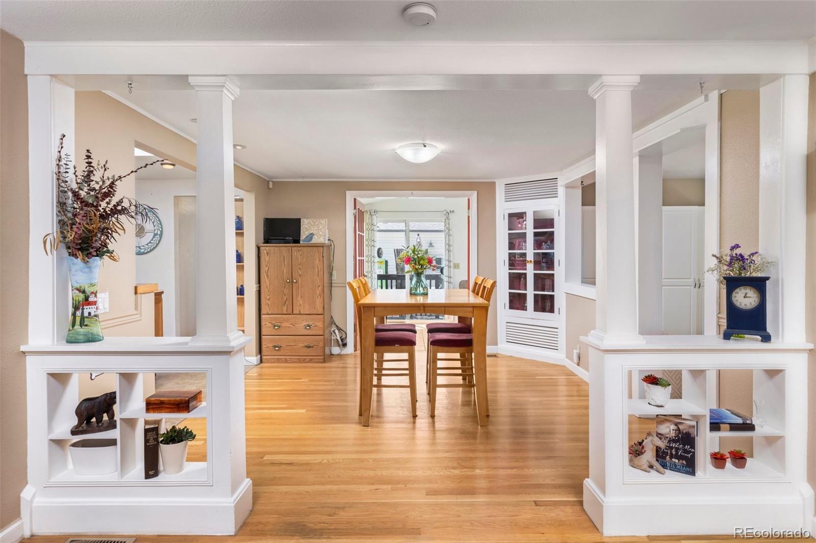 MLS Image #14 for 6480 w 60th avenue,arvada, Colorado
