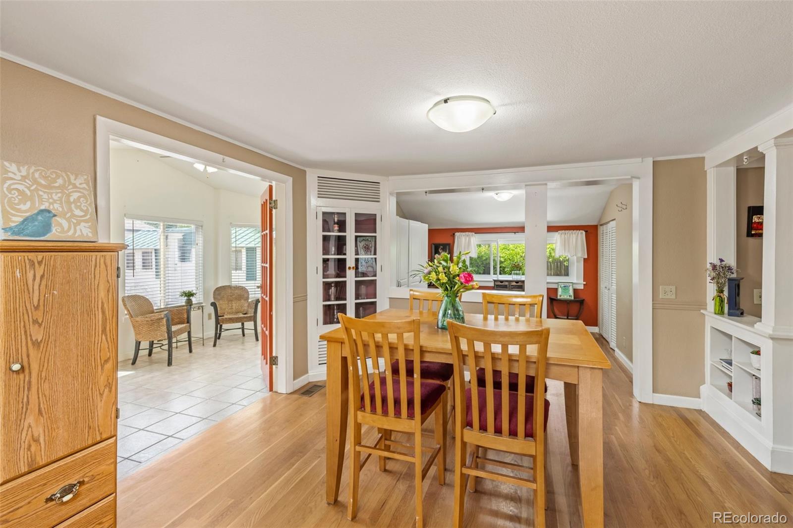 MLS Image #16 for 6480 w 60th avenue,arvada, Colorado