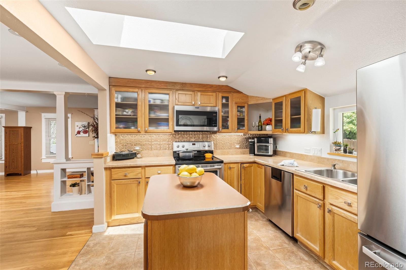 MLS Image #18 for 6480 w 60th avenue,arvada, Colorado