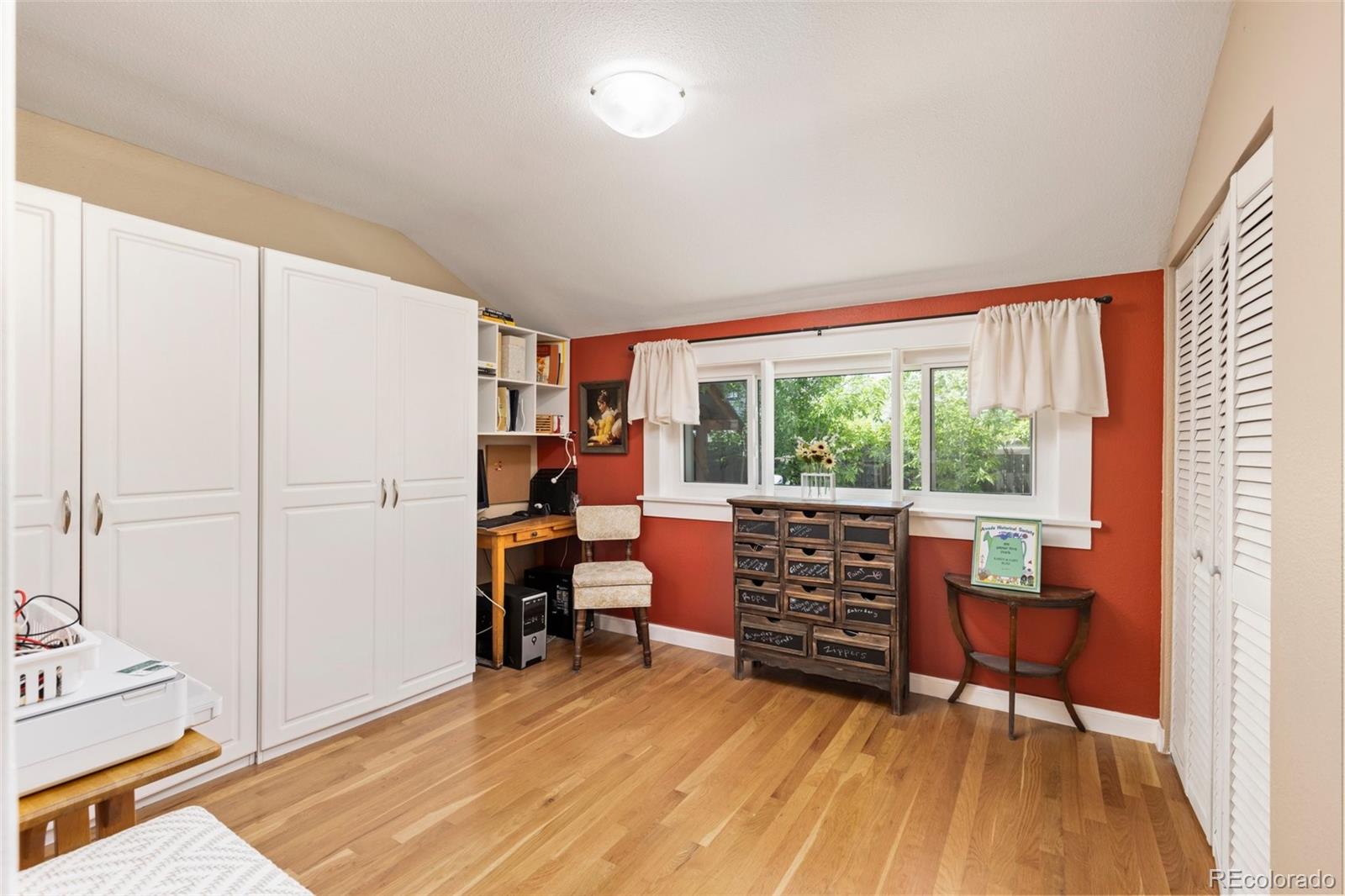 MLS Image #19 for 6480 w 60th avenue,arvada, Colorado