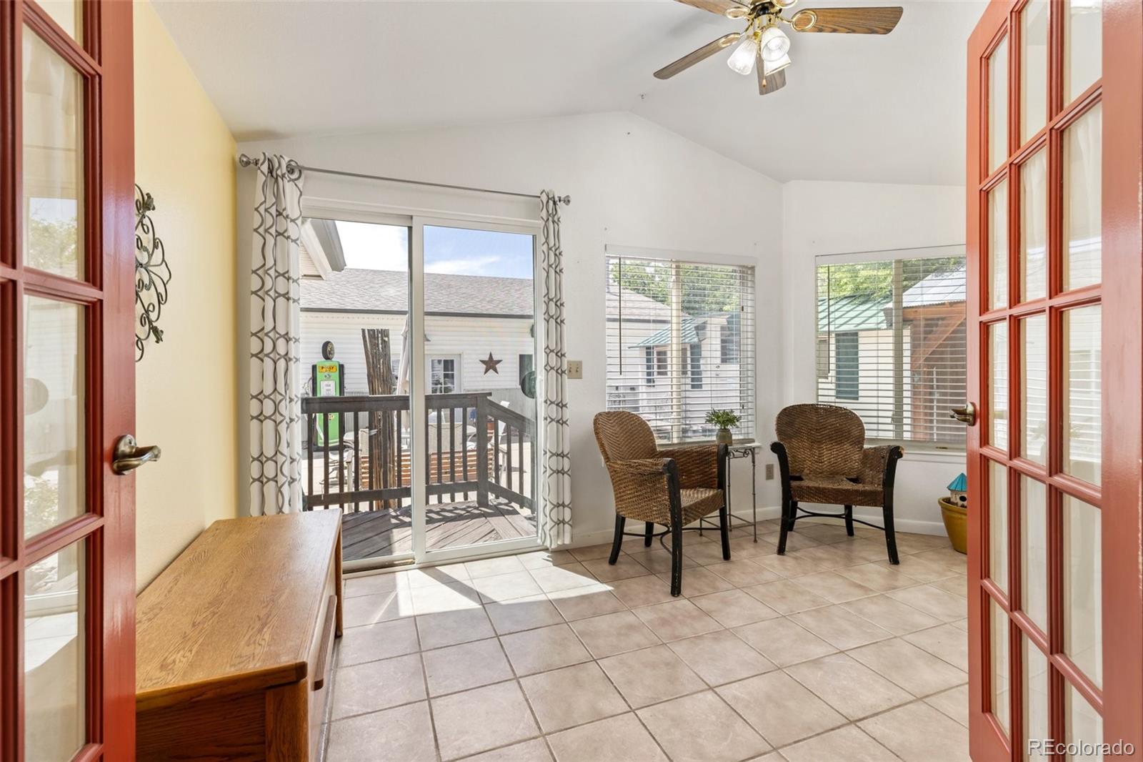 MLS Image #20 for 6480 w 60th avenue,arvada, Colorado