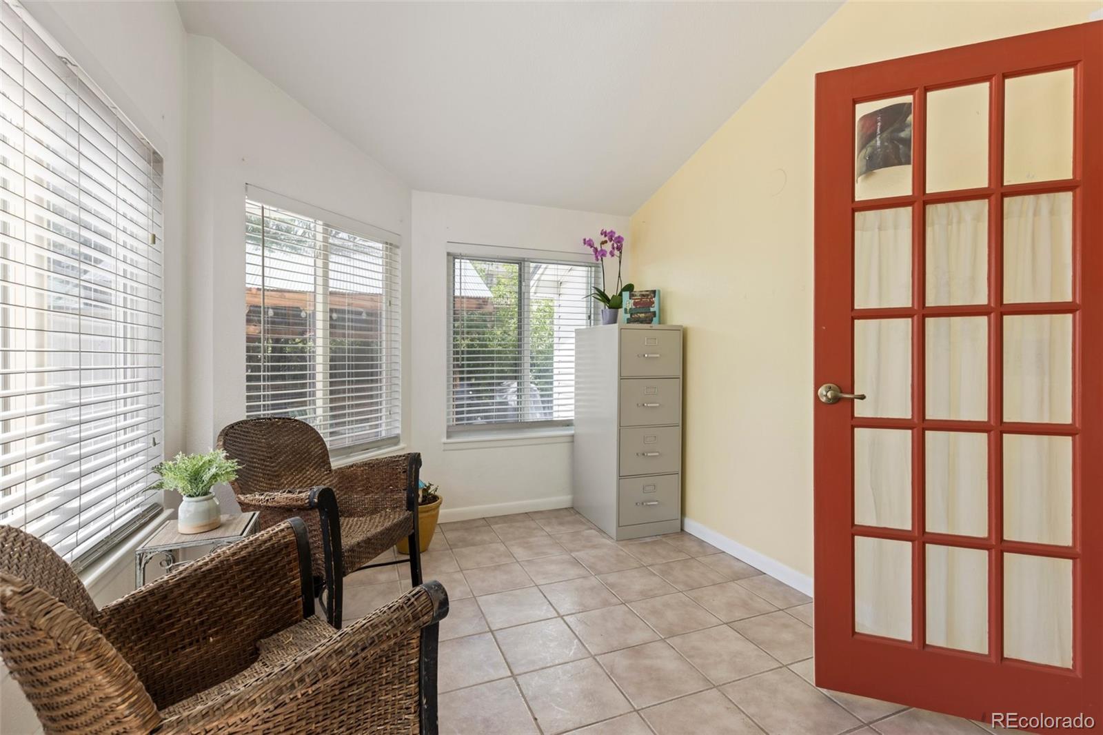 MLS Image #21 for 6480 w 60th avenue,arvada, Colorado