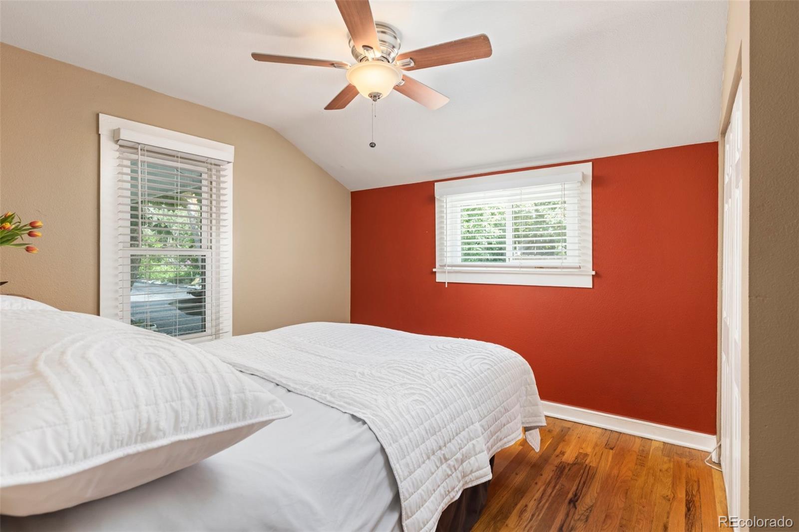 MLS Image #22 for 6480 w 60th avenue,arvada, Colorado
