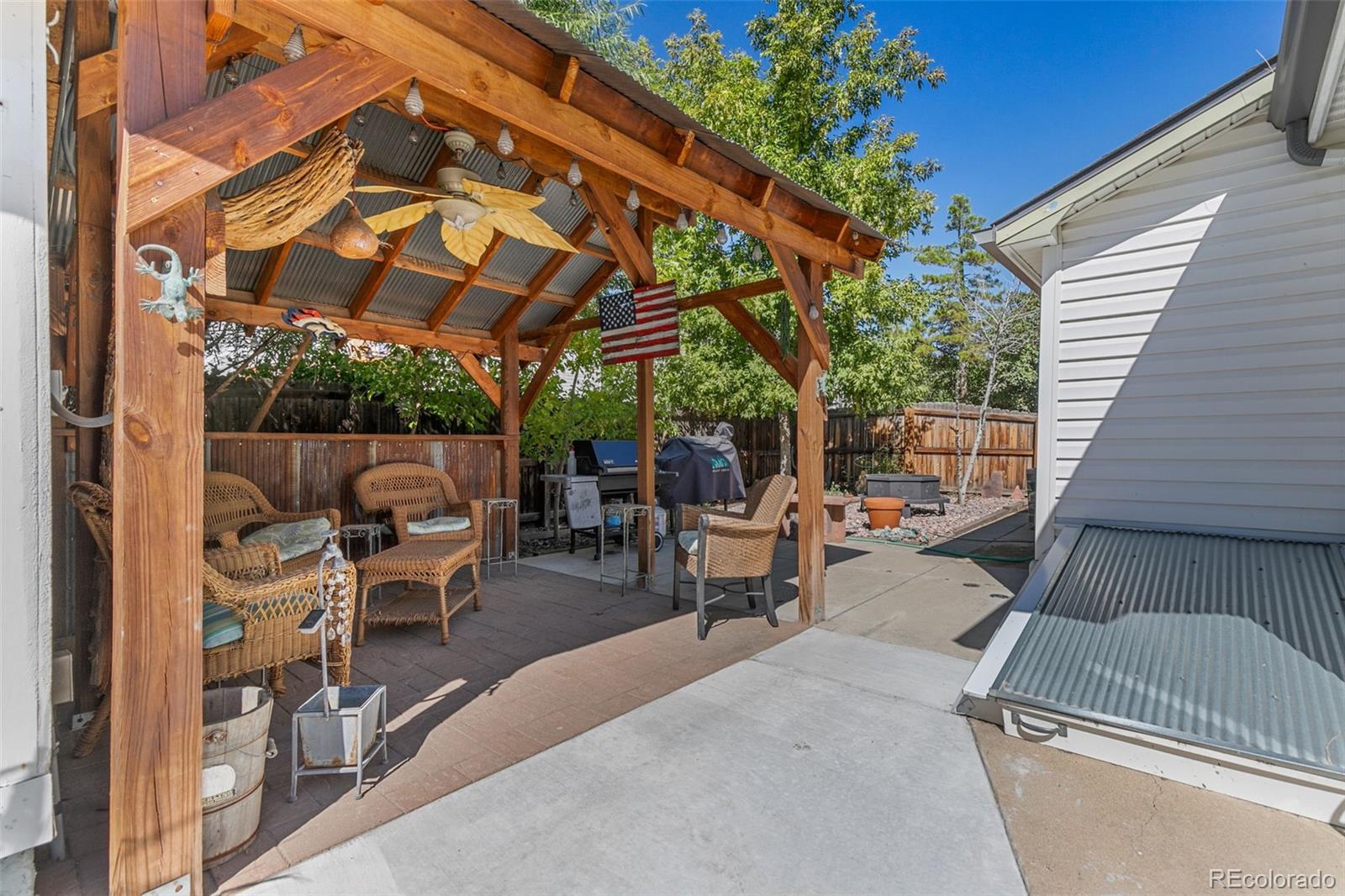MLS Image #25 for 6480 w 60th avenue,arvada, Colorado