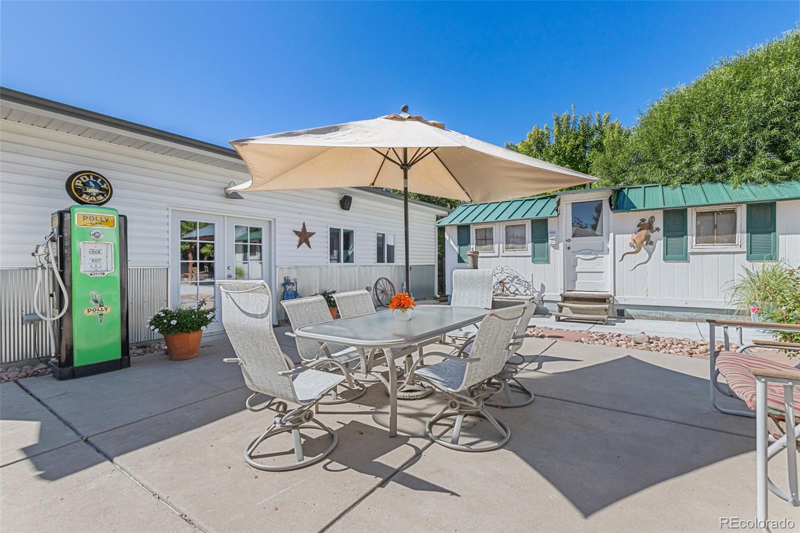 MLS Image #27 for 6480 w 60th avenue,arvada, Colorado