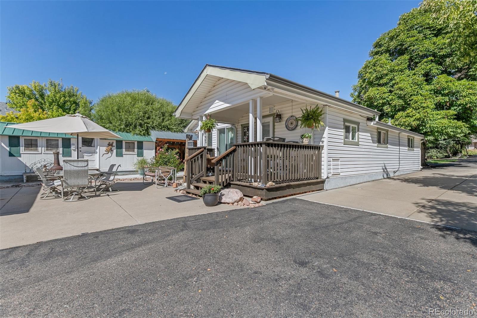 MLS Image #28 for 6480 w 60th avenue,arvada, Colorado