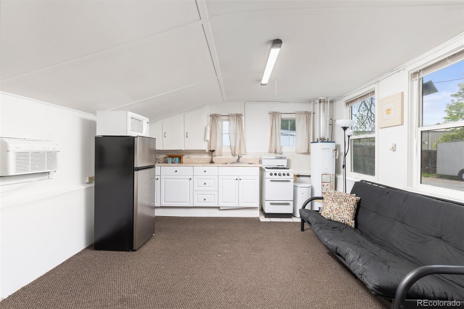 MLS Image #29 for 6480 w 60th avenue,arvada, Colorado