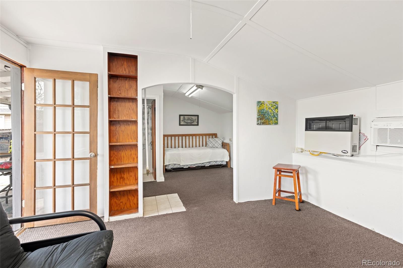 MLS Image #30 for 6480 w 60th avenue,arvada, Colorado