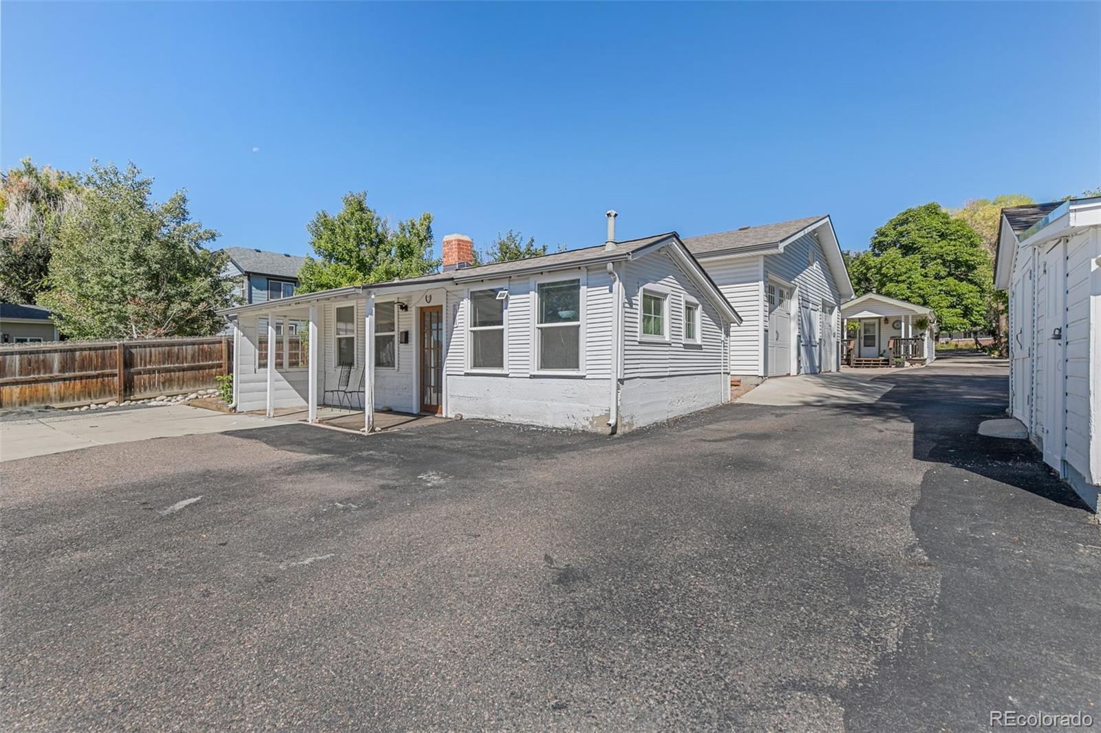 MLS Image #33 for 6480 w 60th avenue,arvada, Colorado