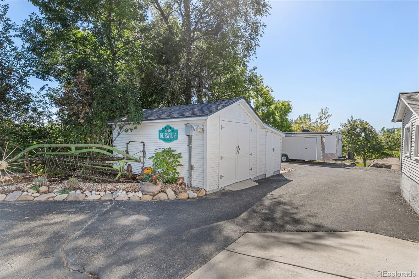 MLS Image #34 for 6480 w 60th avenue,arvada, Colorado