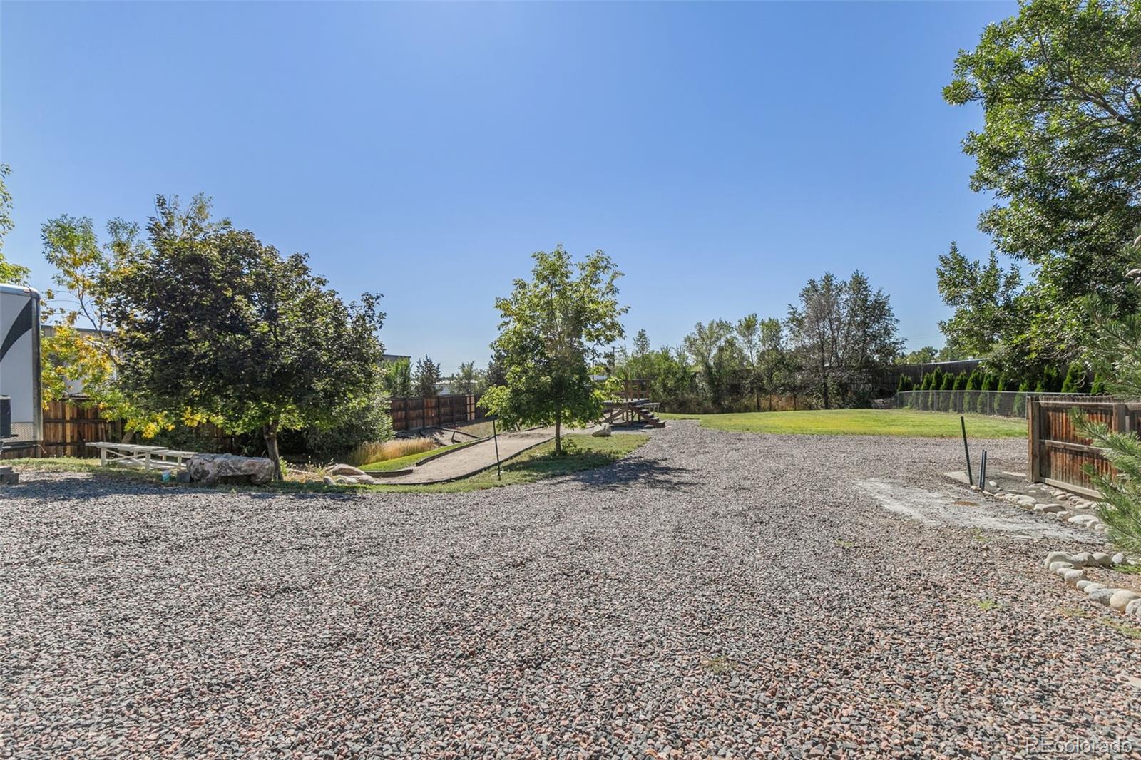 MLS Image #36 for 6480 w 60th avenue,arvada, Colorado