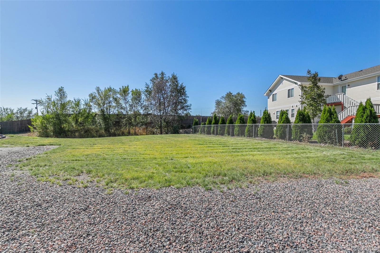MLS Image #37 for 6480 w 60th avenue,arvada, Colorado
