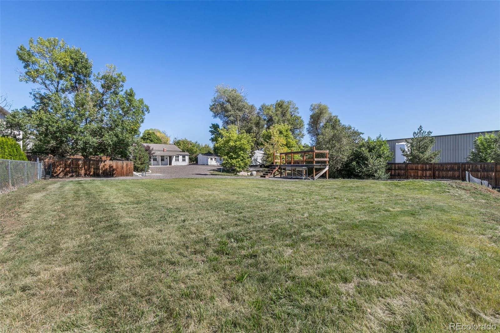 MLS Image #38 for 6480 w 60th avenue,arvada, Colorado