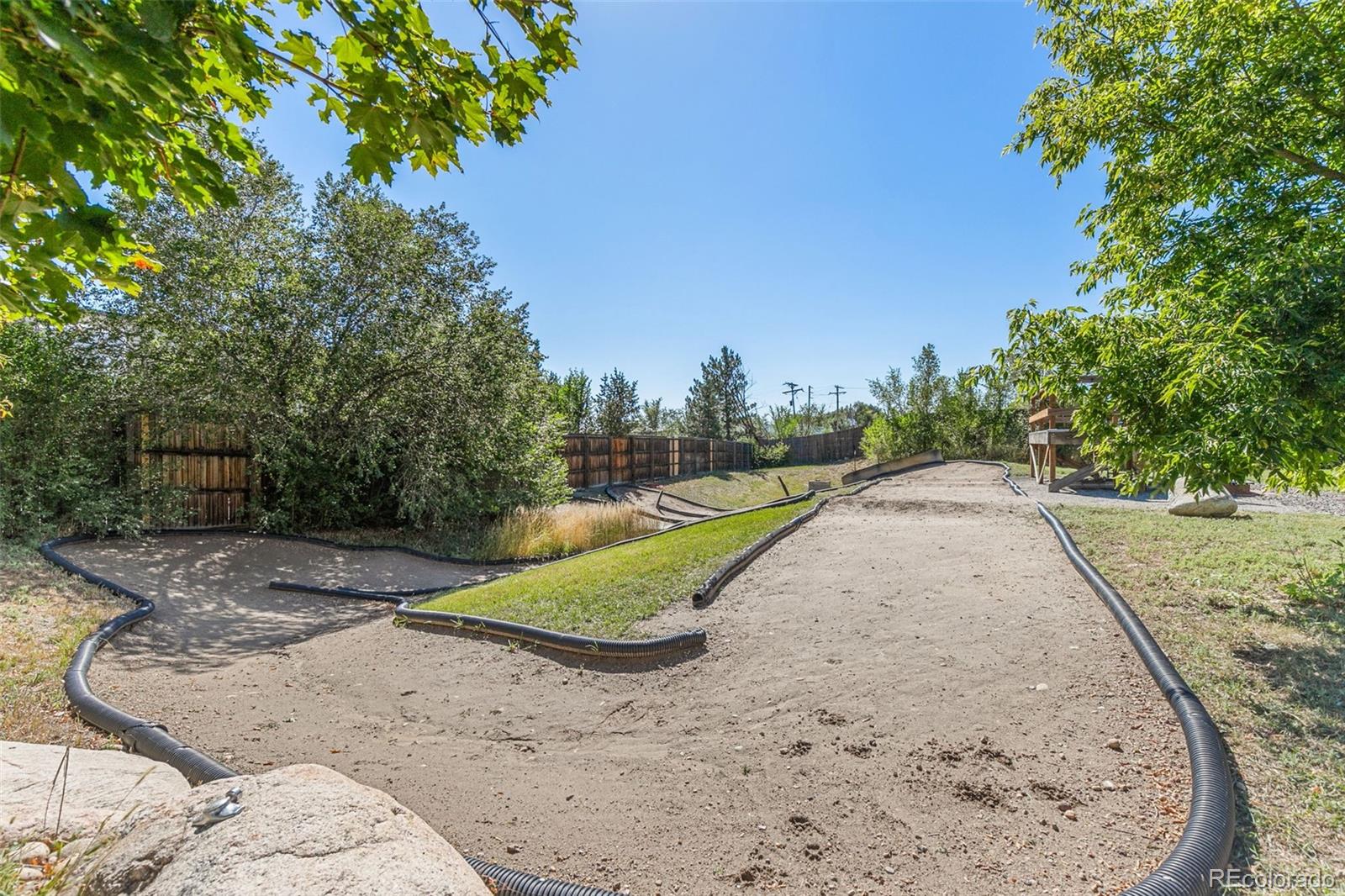 MLS Image #39 for 6480 w 60th avenue,arvada, Colorado