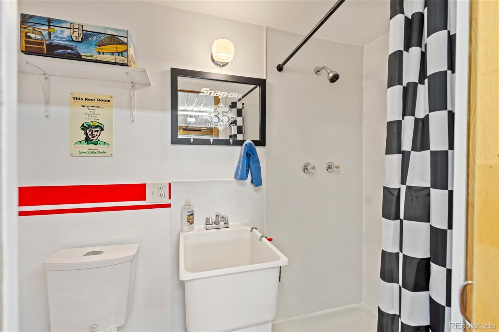 MLS Image #5 for 6480 w 60th avenue,arvada, Colorado
