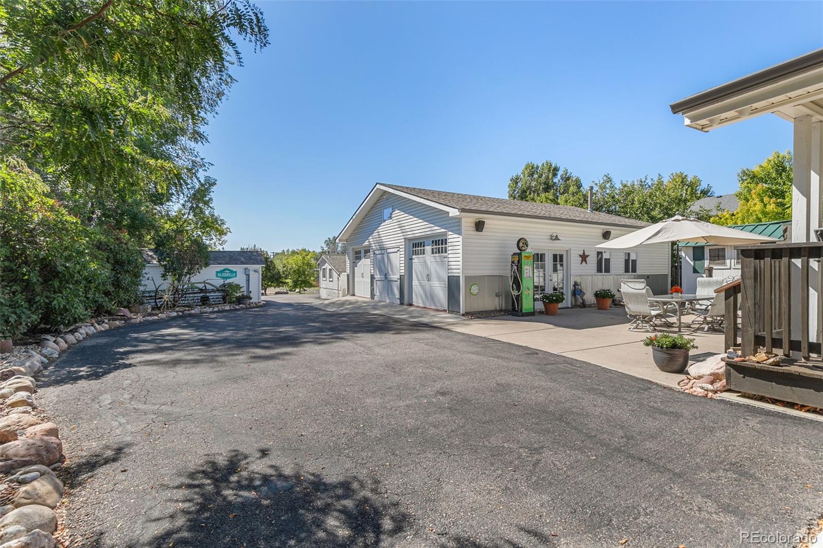 MLS Image #6 for 6480 w 60th avenue,arvada, Colorado