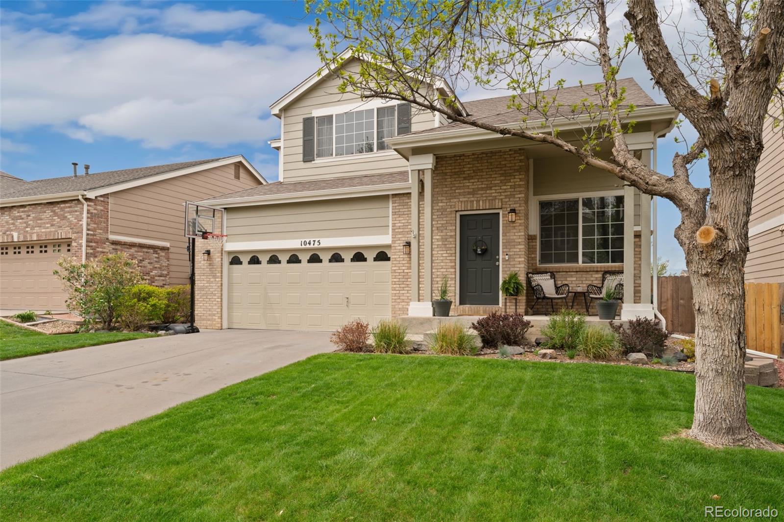 MLS Image #1 for 10475 e abilene street,commerce city, Colorado