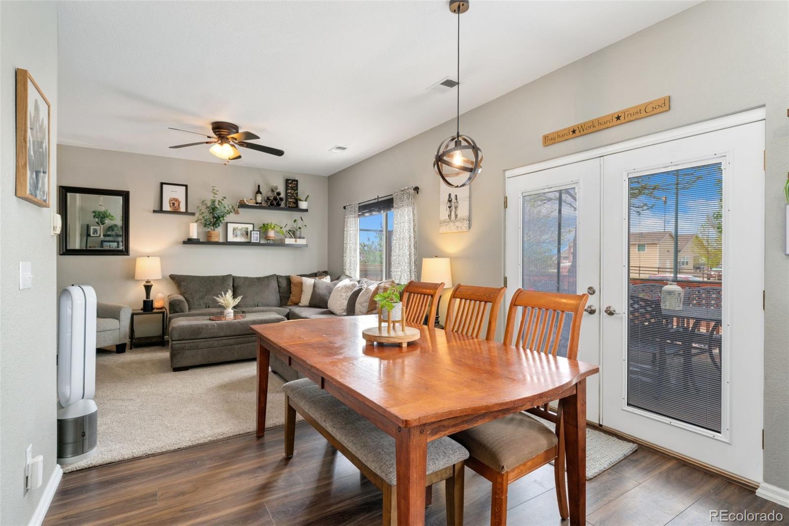 MLS Image #10 for 10475 e abilene street,commerce city, Colorado