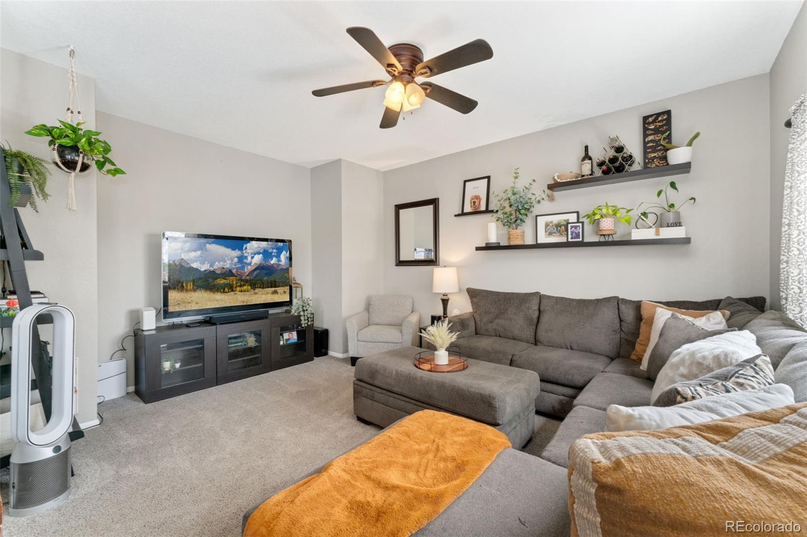 MLS Image #11 for 10475 e abilene street,commerce city, Colorado