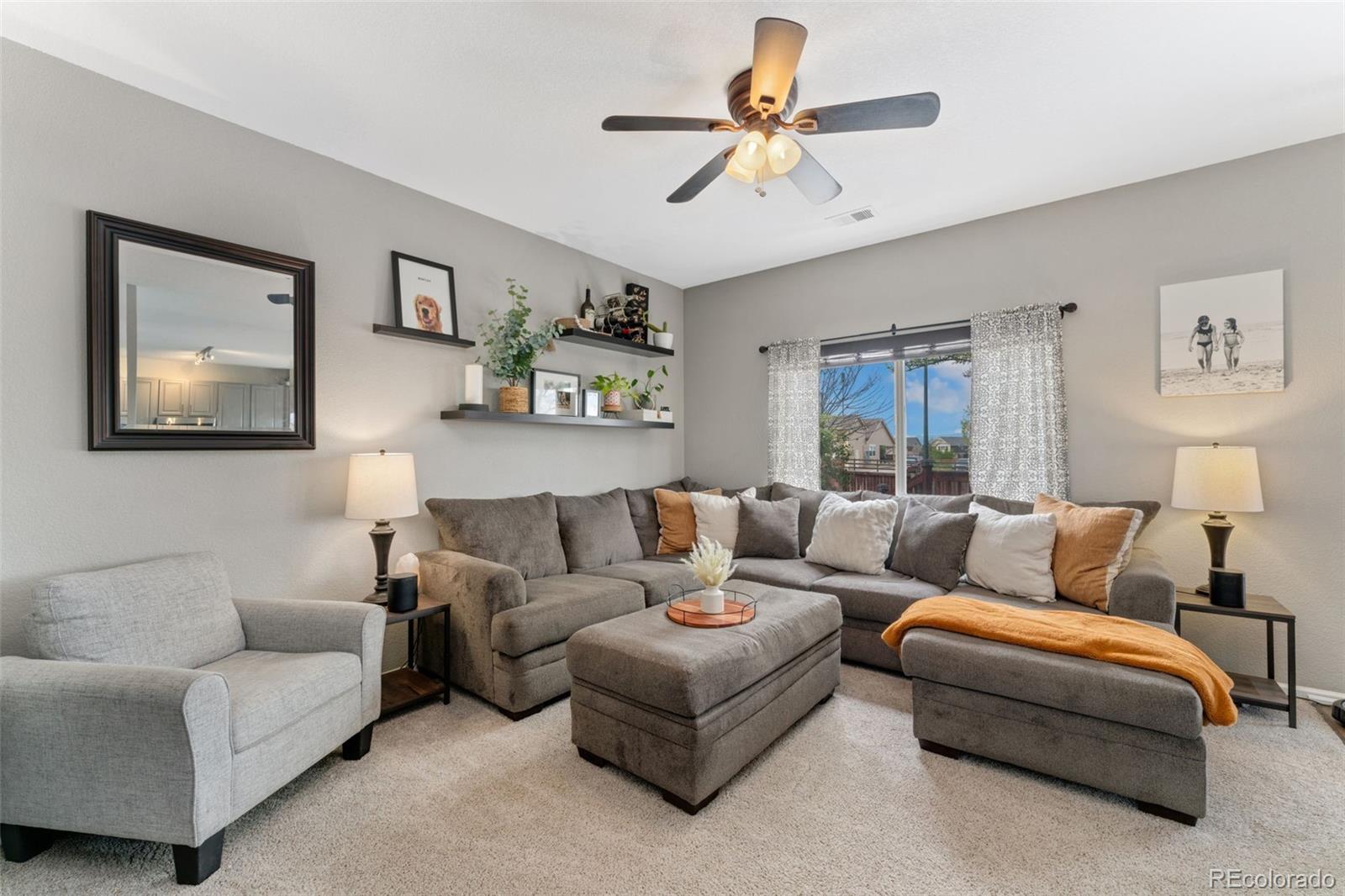 MLS Image #12 for 10475 e abilene street,commerce city, Colorado