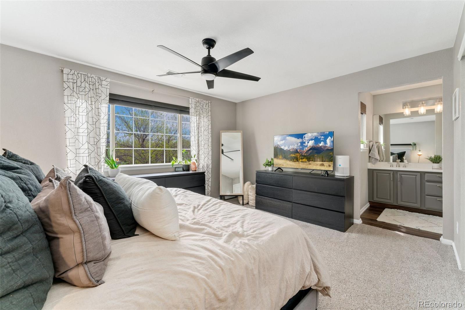 MLS Image #14 for 10475 e abilene street,commerce city, Colorado