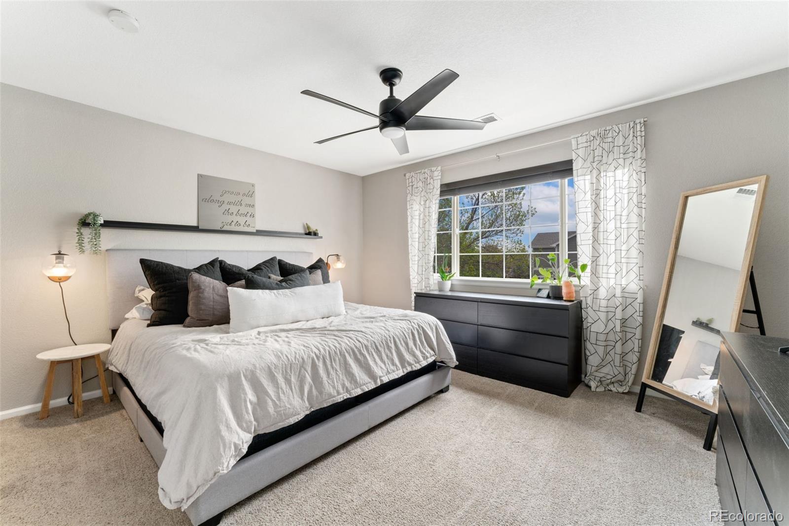 MLS Image #15 for 10475 e abilene street,commerce city, Colorado