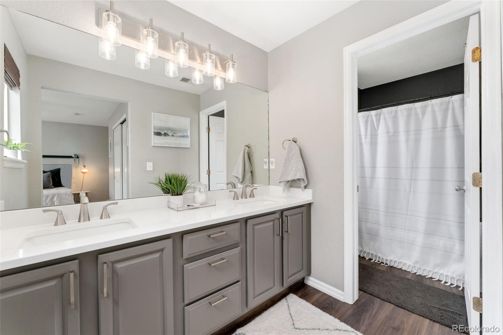 MLS Image #16 for 10475 e abilene street,commerce city, Colorado
