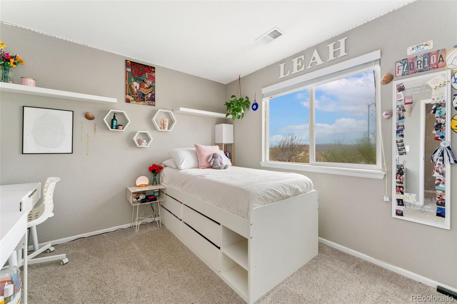 MLS Image #17 for 10475 e abilene street,commerce city, Colorado