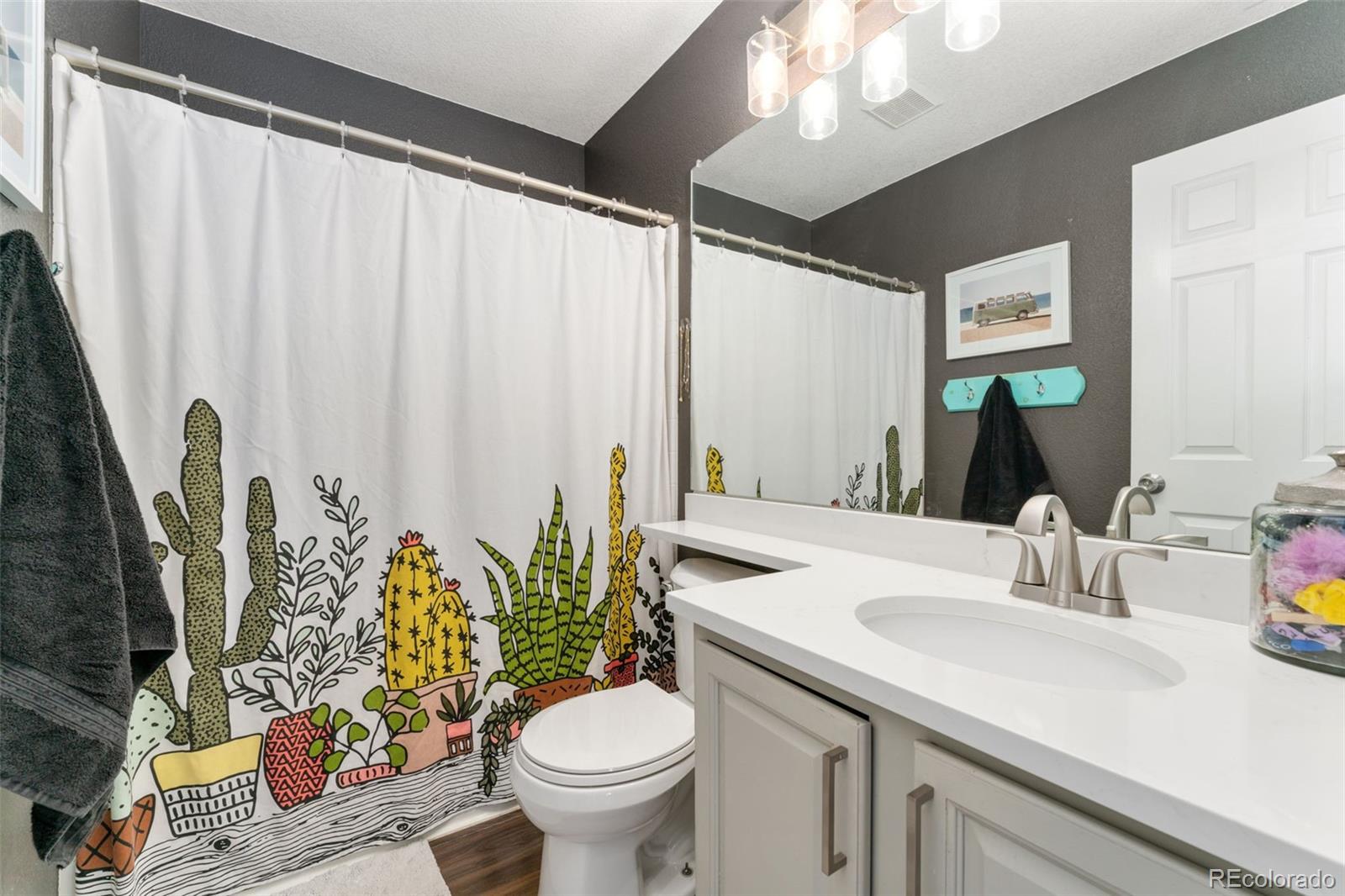MLS Image #18 for 10475 e abilene street,commerce city, Colorado