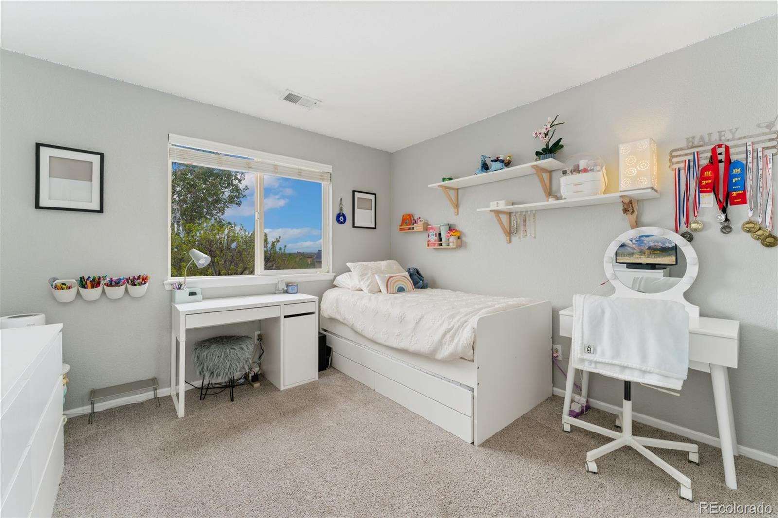 MLS Image #19 for 10475 e abilene street,commerce city, Colorado