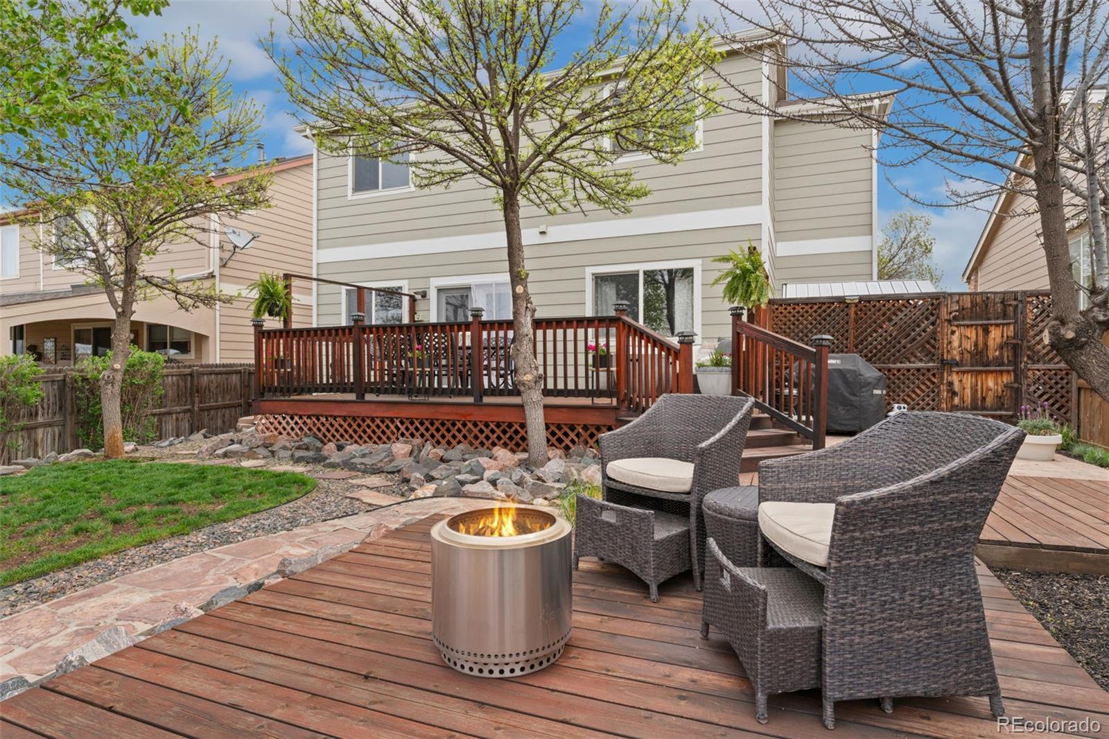 MLS Image #20 for 10475 e abilene street,commerce city, Colorado