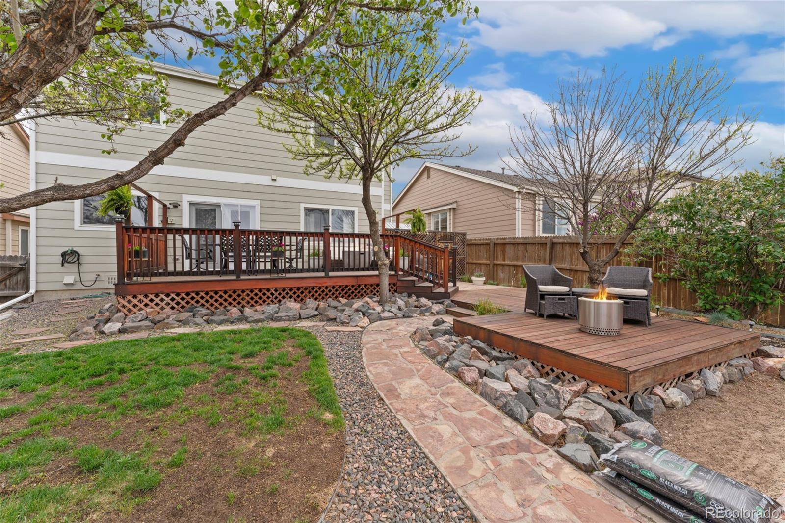 MLS Image #21 for 10475 e abilene street,commerce city, Colorado