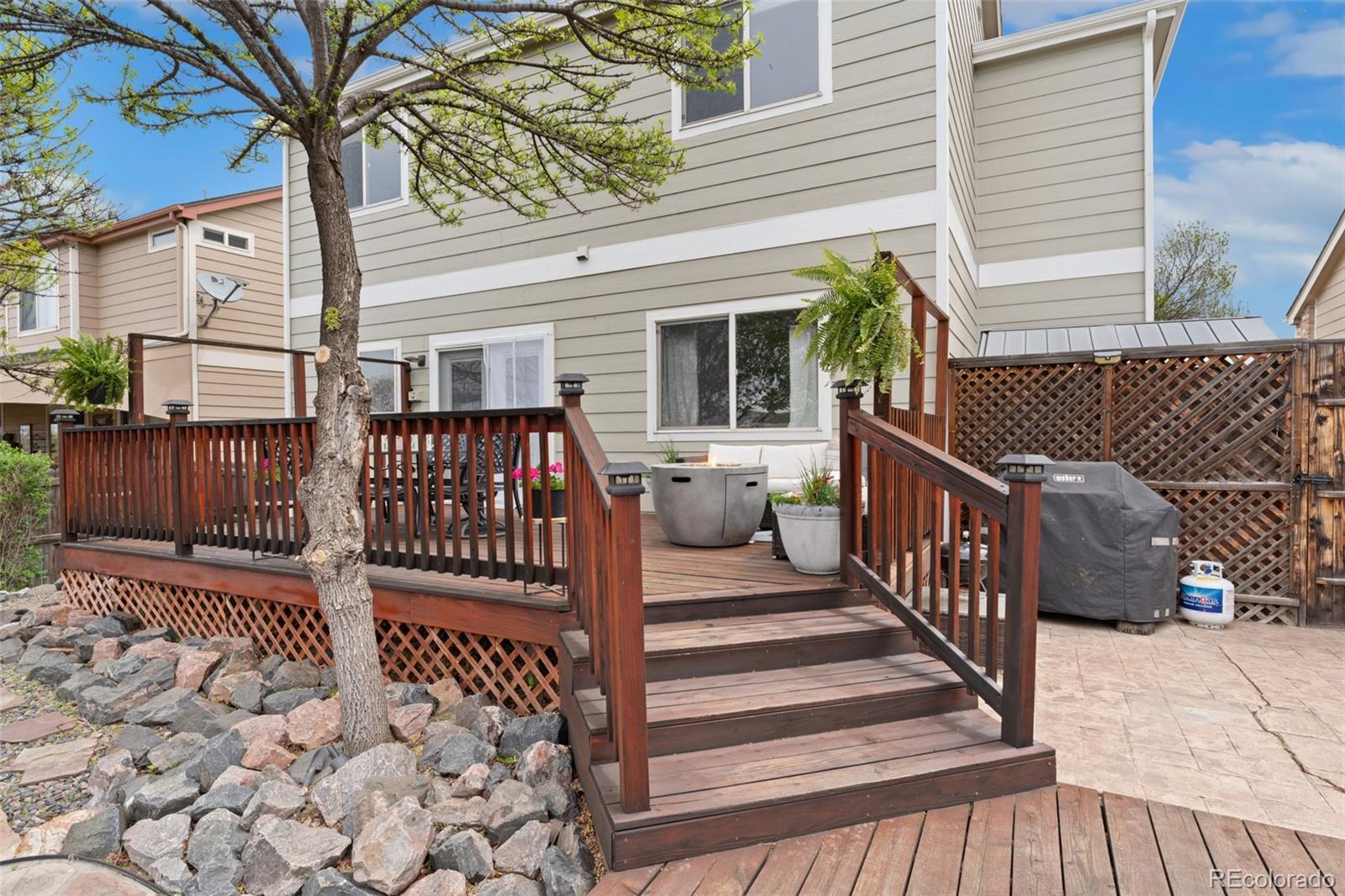 MLS Image #22 for 10475 e abilene street,commerce city, Colorado