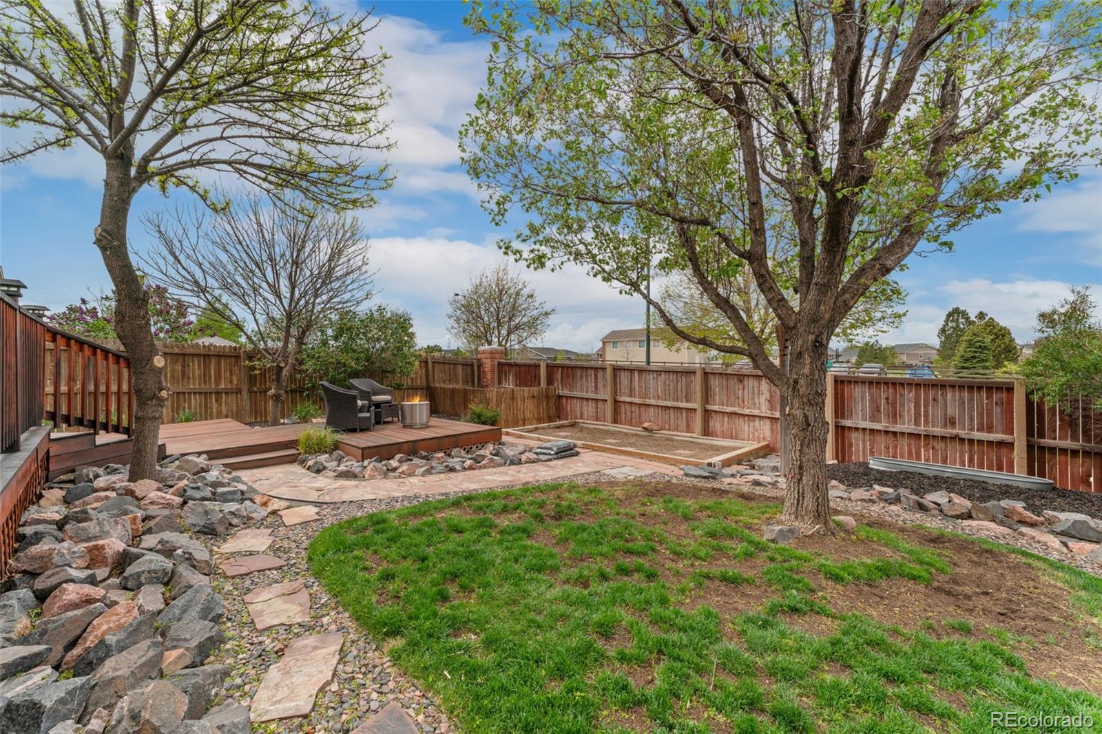 MLS Image #23 for 10475 e abilene street,commerce city, Colorado