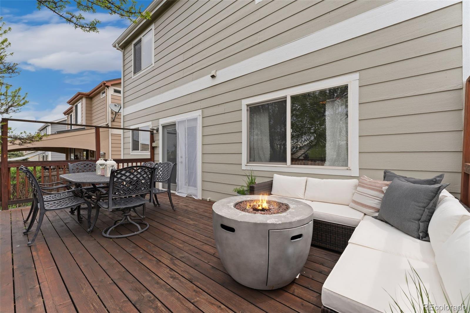 MLS Image #24 for 10475 e abilene street,commerce city, Colorado