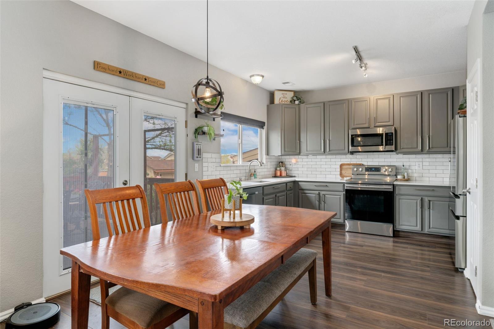 MLS Image #7 for 10475 e abilene street,commerce city, Colorado