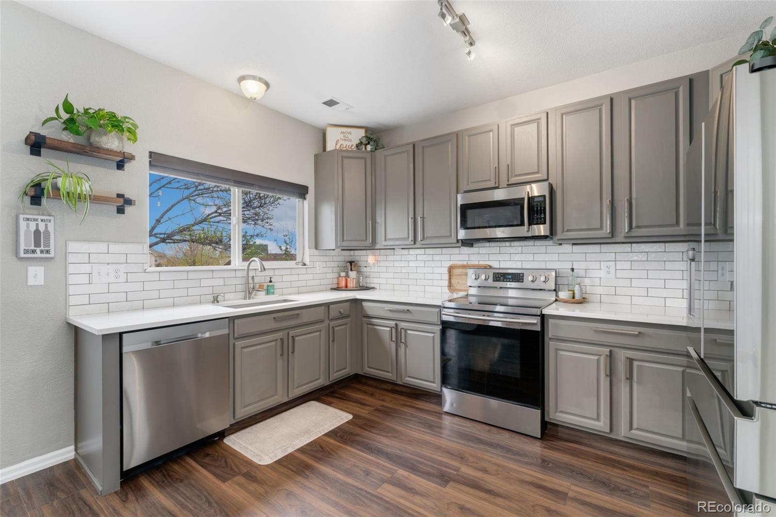 MLS Image #8 for 10475 e abilene street,commerce city, Colorado