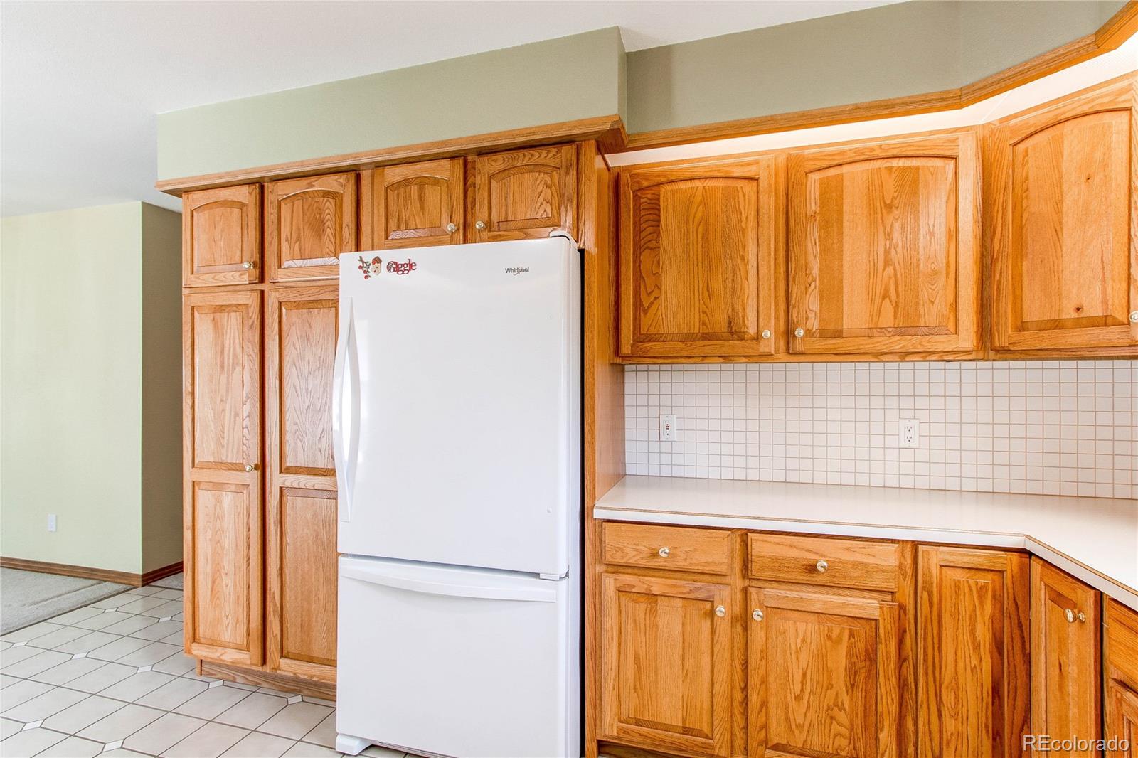 MLS Image #10 for 1735  circle lane,limon, Colorado