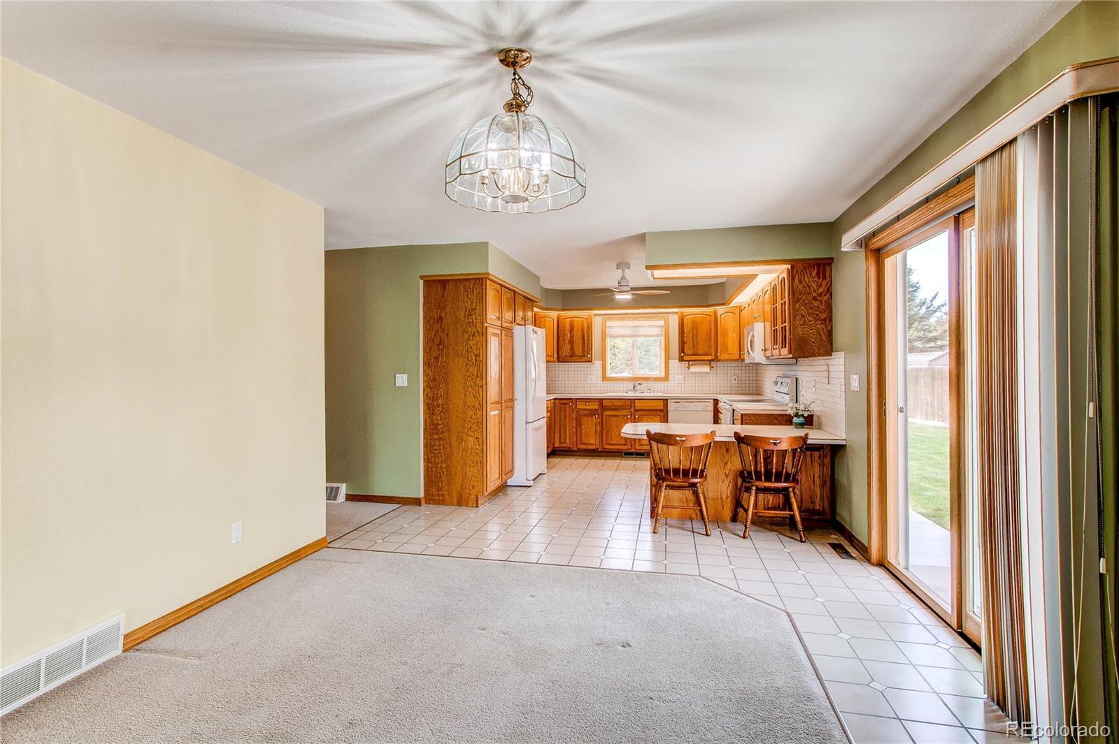 MLS Image #12 for 1735  circle lane,limon, Colorado
